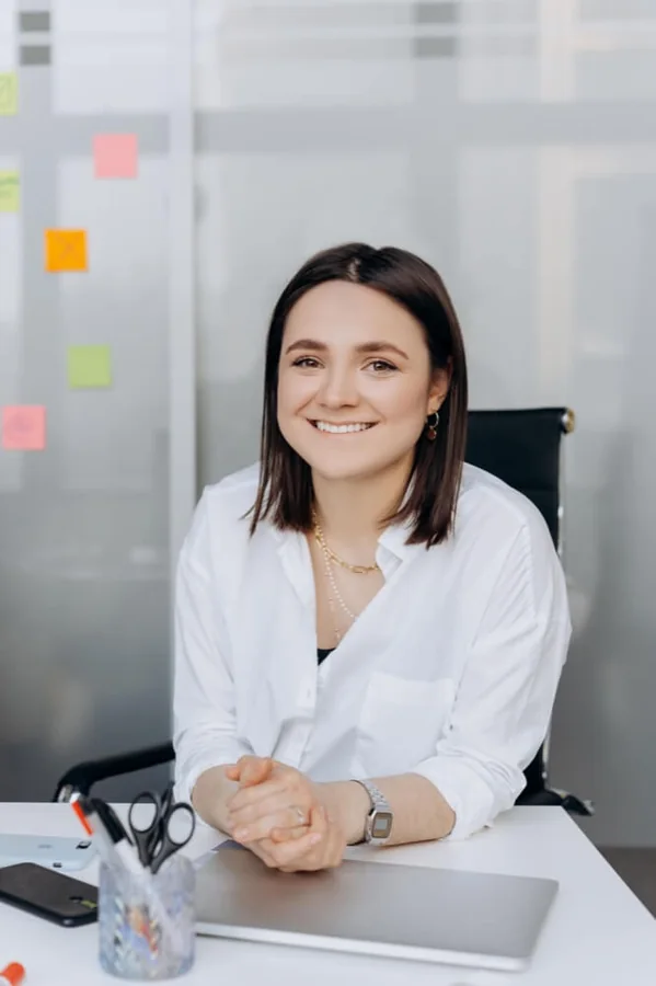 Преподаватель Lumi